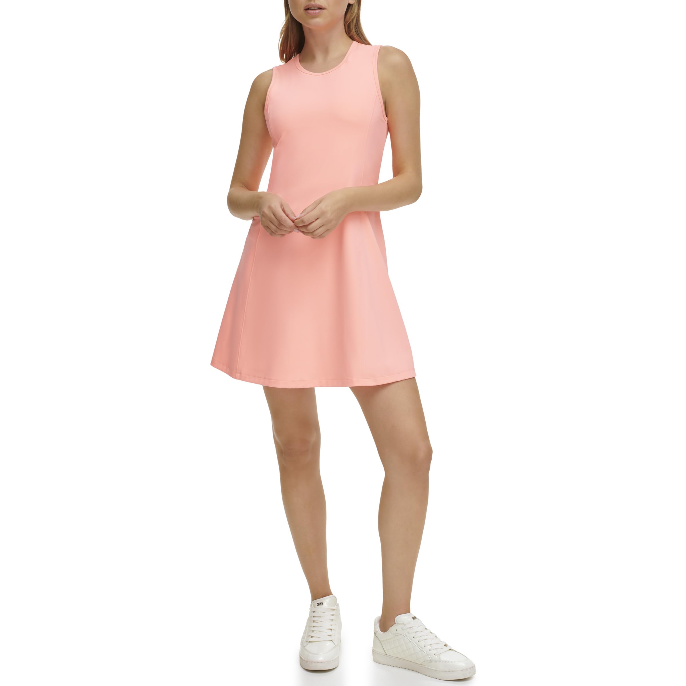 Mode von Amazon Fashion