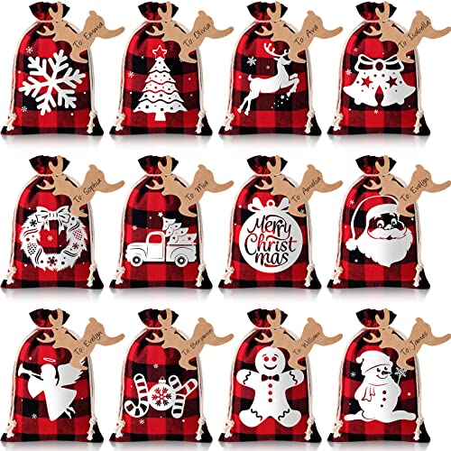 NX}XВ 48 Xmas obt@[iq z LfBobO l obO zf[p[eB[̋LOi NX}XTbN TVFobO J[hƃ[vt (ubNAbhAzCgA7 x 5C`)