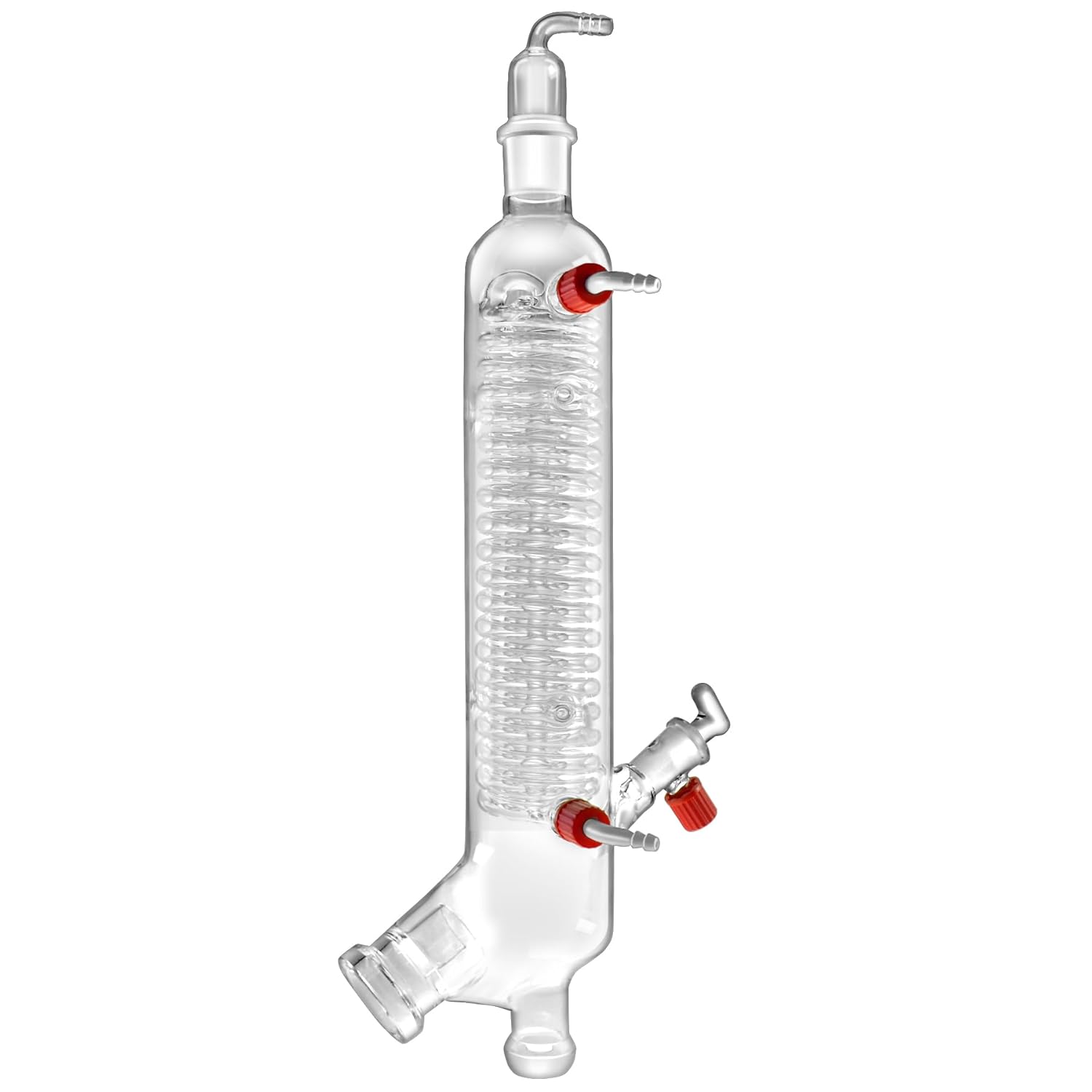 Rotary Evaporator Condenser for IKA Series