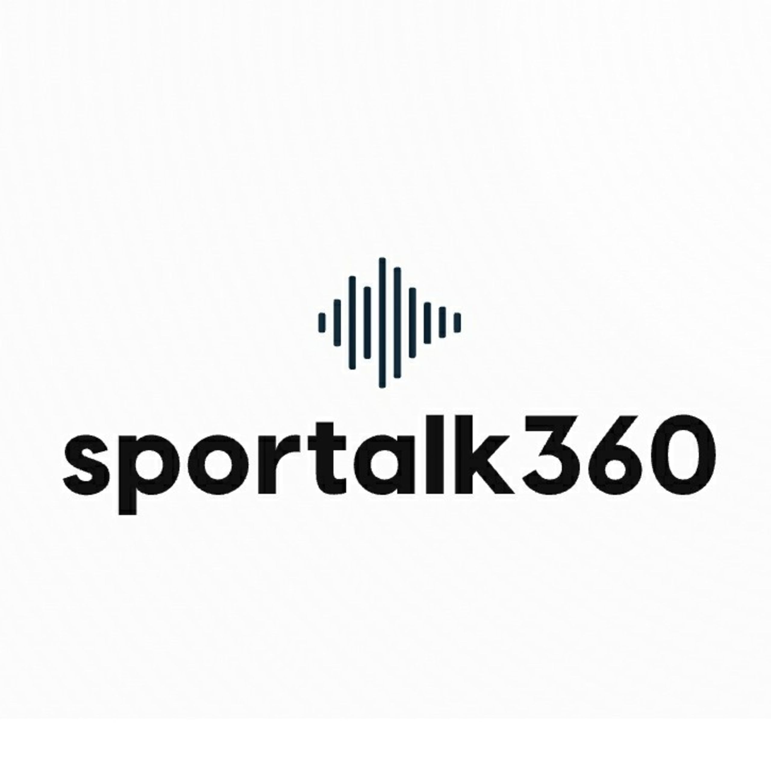 Sportalk360