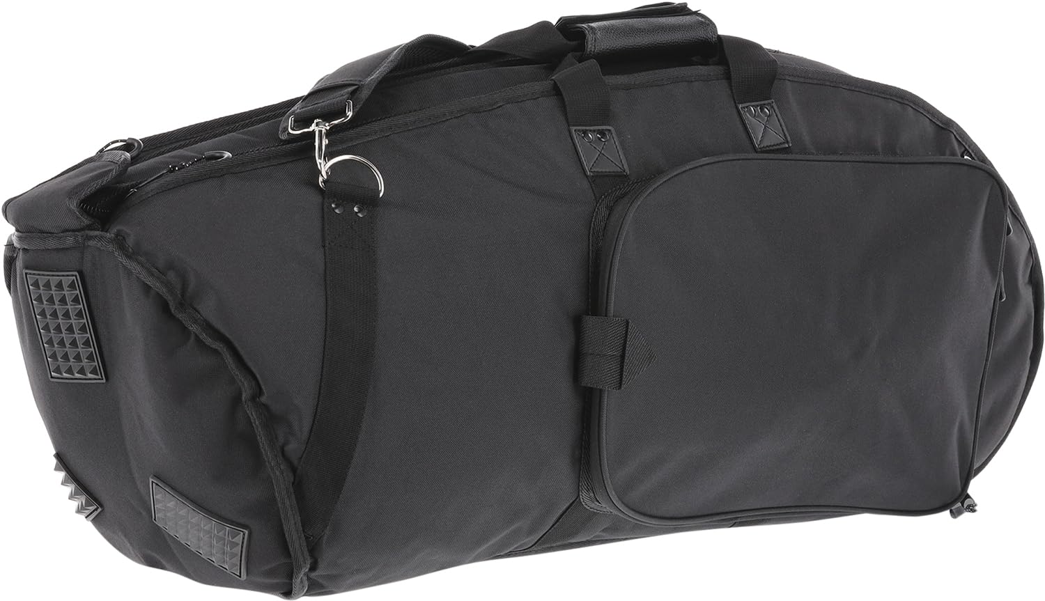 KORN Premium Gigbag f. Tenorhorn