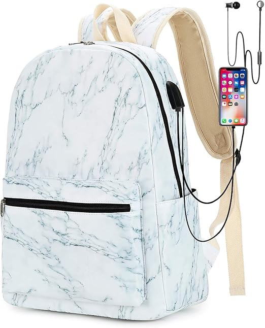 high school backpacks amazon