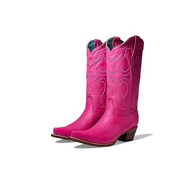 Corral Boots Z5138 Women