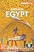 Fodor's Essential Egypt (Full-color Travel Guide)