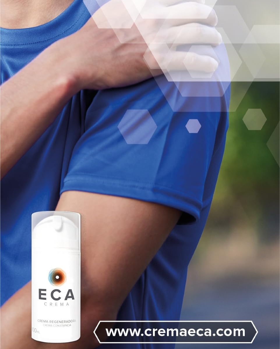 Cuidado Tendones, Músculos y Aticulaciones – Ideal para codo, rodilla, hombro, muñeca – 100 ml