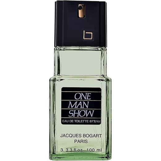 One Man Show - Woody 34 oz