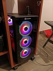 Immagine del cliente, fai clic per aprire la recensione dei clienti