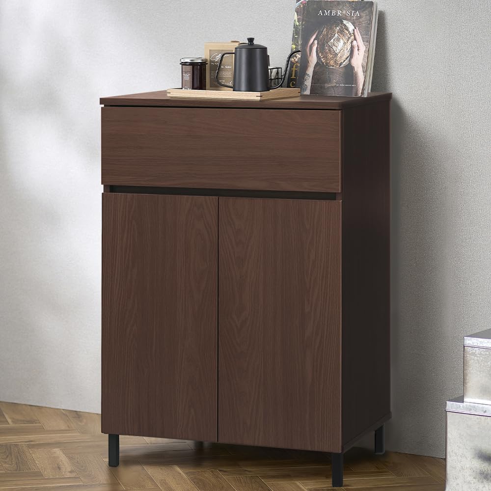 単品】ホームエレクター 棚板のみ 90cm×45cm 4枚 クローム ホーム