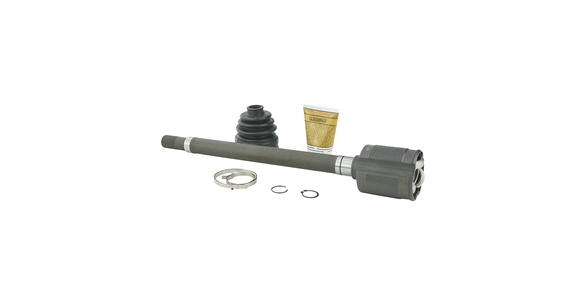 HRCシャフト Amazon.co.jp: キタコ(KITACO) クランクシャフトアッセンブリー