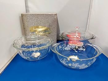 コレール　× 岩城硝子　『パステル』　21点　※カップ欠品 コレール × 岩城硝子 『パステル』 21点 ※カップ欠品 - メルカリ