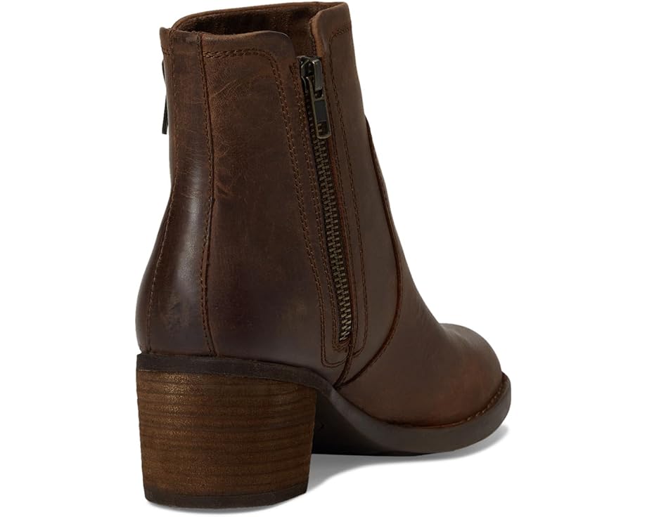 Vivica Pointed Toe Pumps