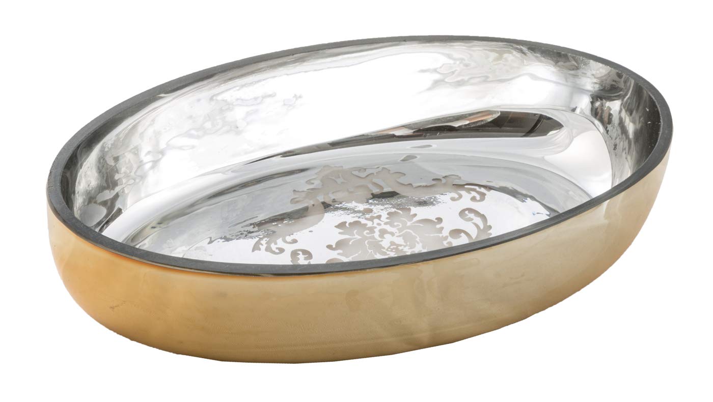 CIPI' p.Soap, Gold, unique