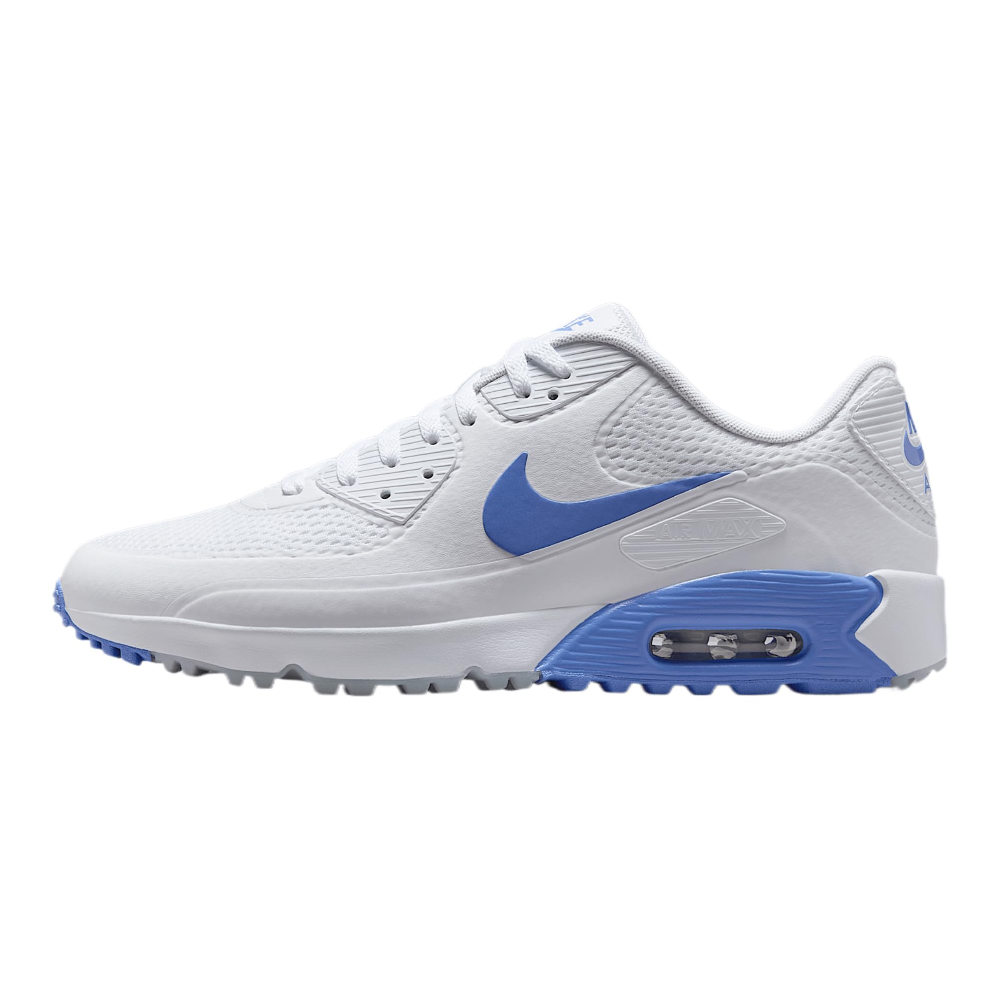 Nike Mens Air Max 90 G