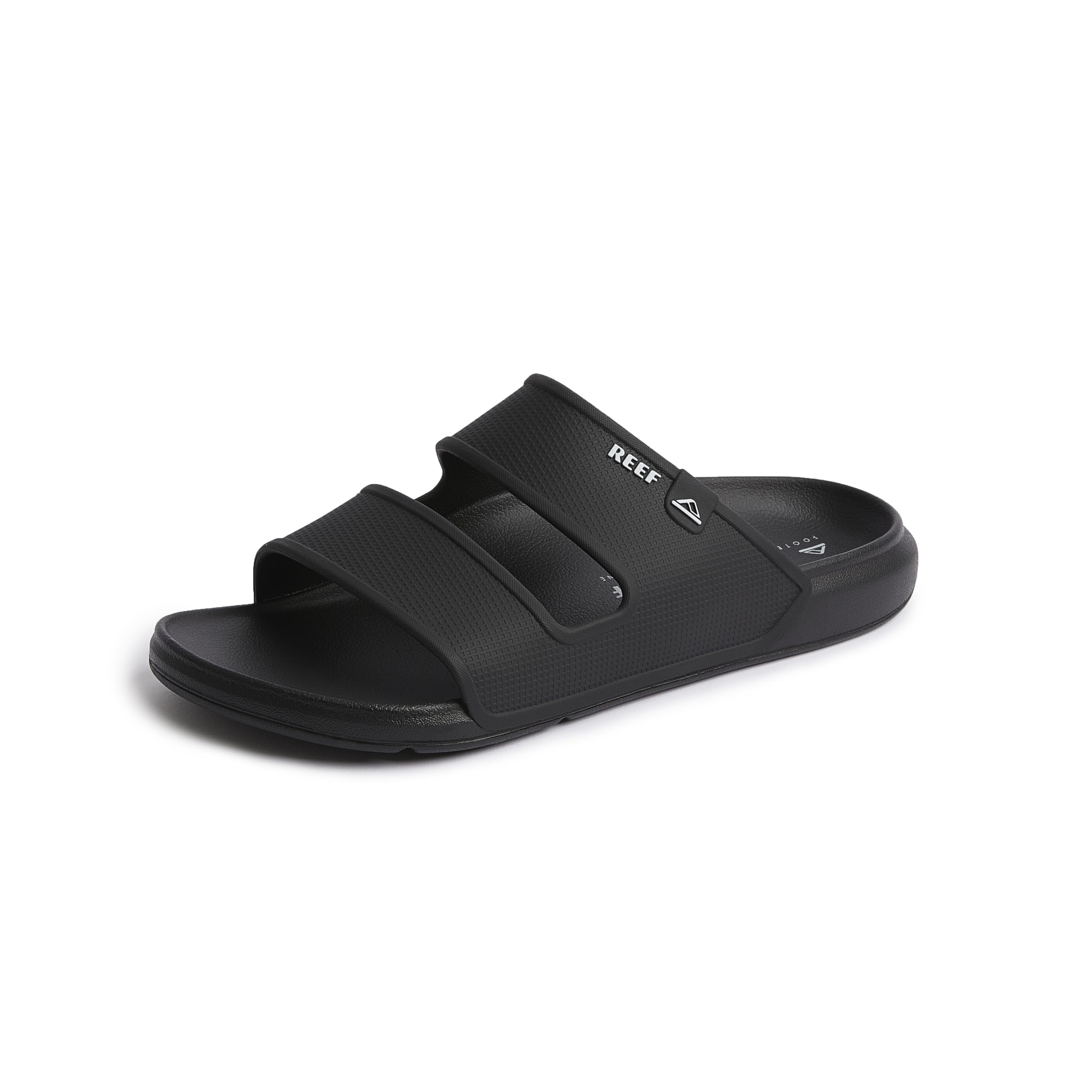 Men's Oasis Double Up Waterproof Slides