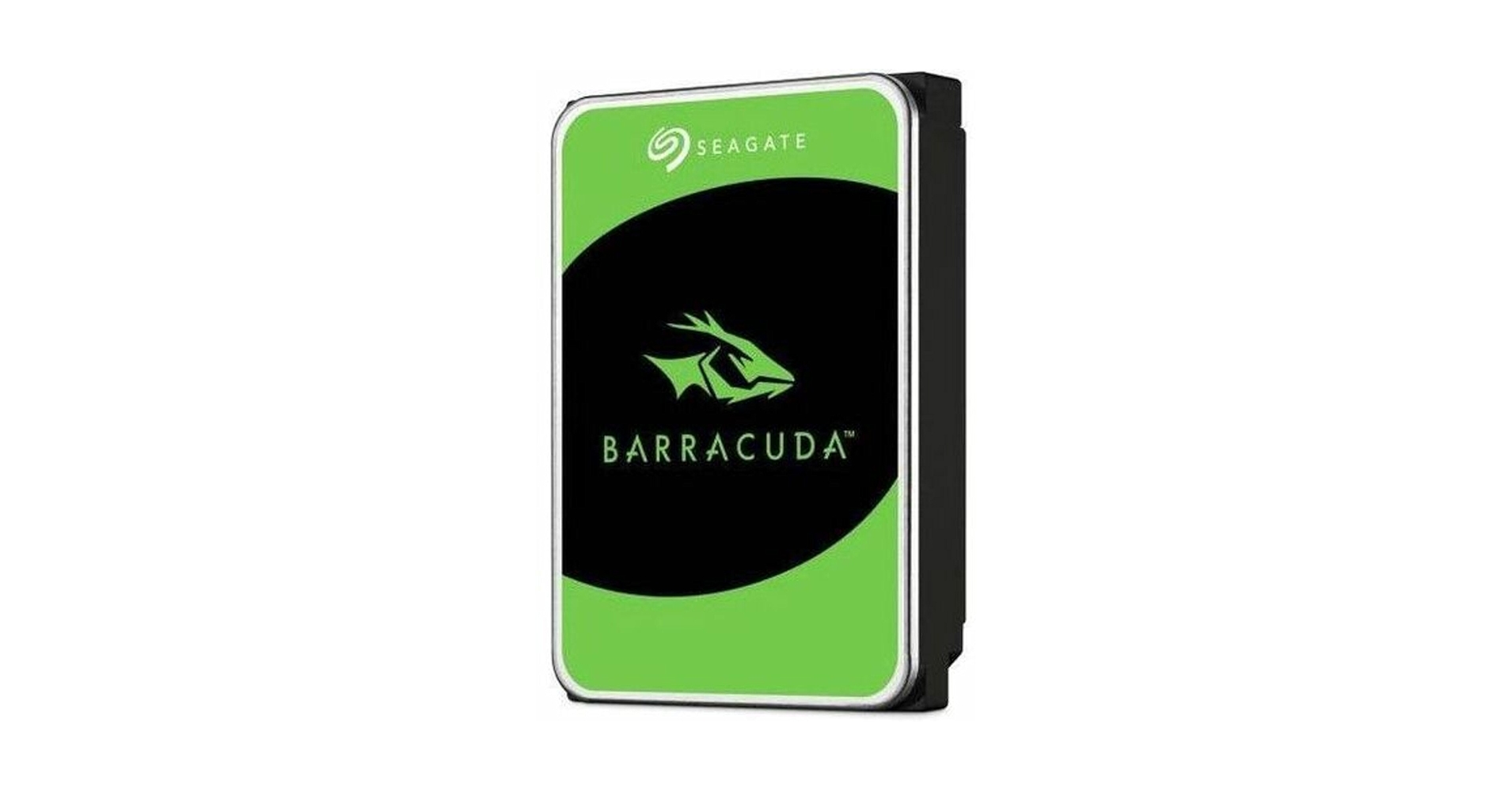Amazon.com: Seagate Barracuda 24TB Internal Hard Drive, 7200