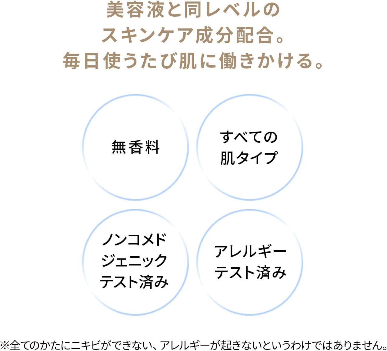 SHISEIDO メーキャップ エッセンス スキングロウ ファンデーション 130 Opal 30mL SPF30 PA+++ | ファンデーション ファンデ美容液 | リキッド状 | 無香料 | つや ハリ 色ムラカバー | 資生堂