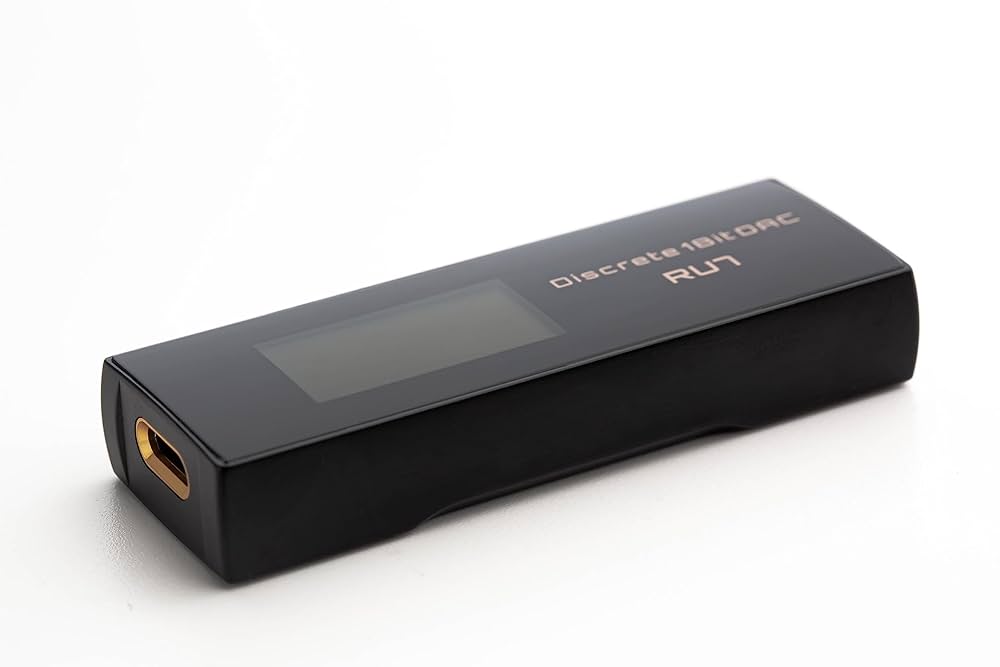 final a8000+cayin ru7+HiByMusic R3 II 
ふ HiBy R3 II DAP - HiFi Music Player with HiByOS | HiBy