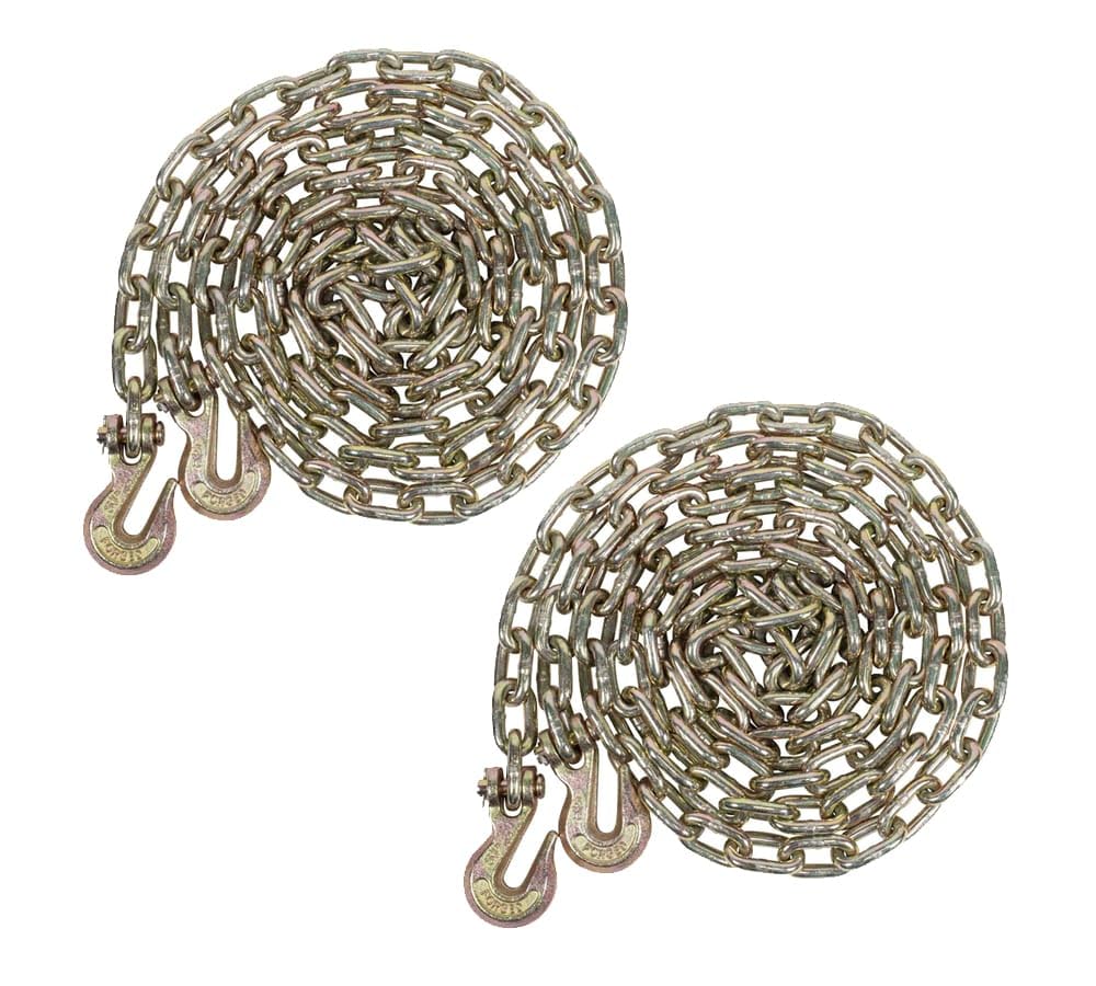 Mytee G70 Binder Chain - 2 Pack -31