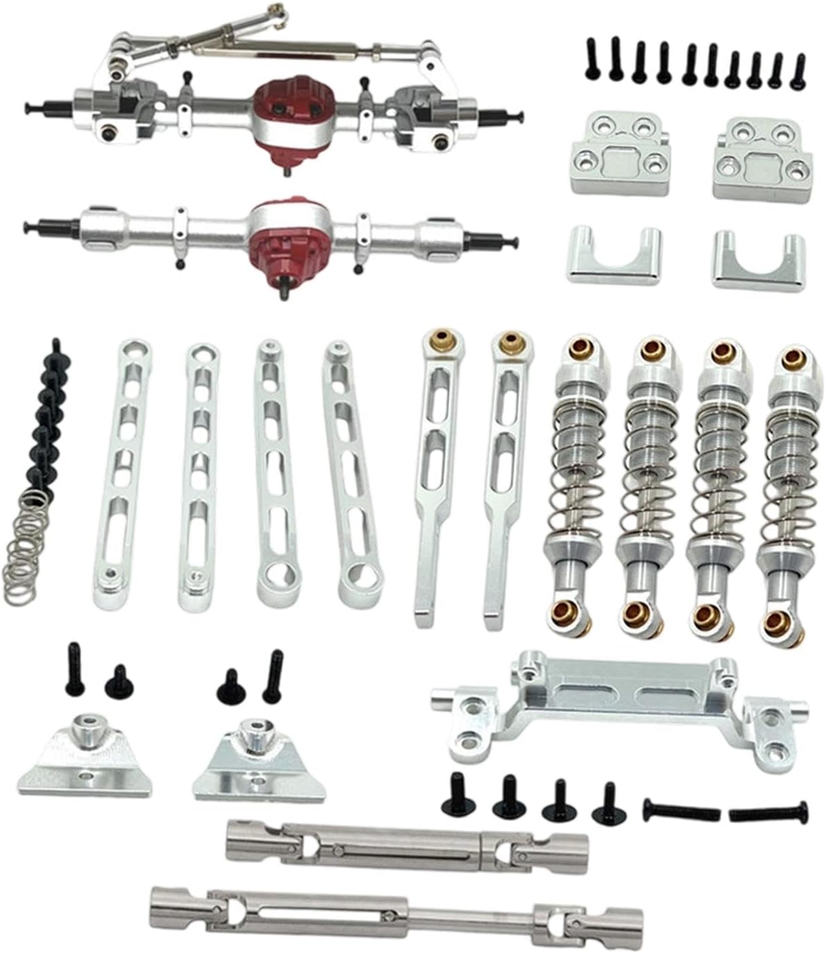 トミカ改造 スズキ キャリィ フルエアロ ラメ塗装☆深リム ☆ホット