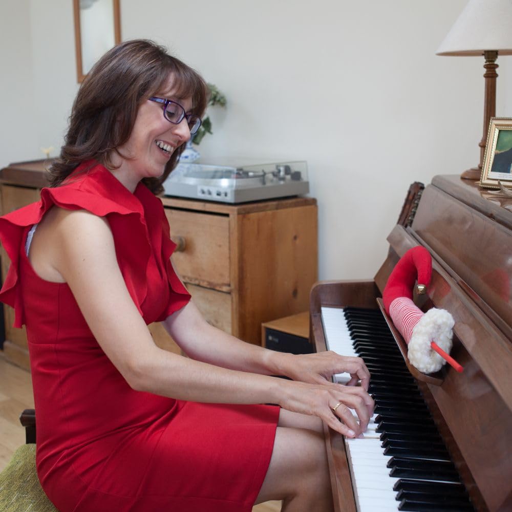 Consuelo Scivoletto-Cordey