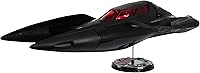 Vista 8 de McFarlane Toys - DC Multiverse Batmobile (Batman Beyond) Vehicle with Lights and Sound