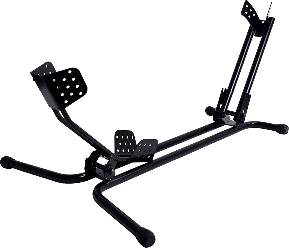 MINOURA ディスプレイスタンド オールブラック ヨドバシ.com - ミノウラ MINOURA 自転車ディスプレイスタンド