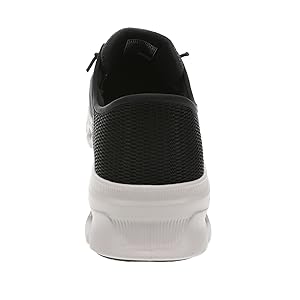 Skechers Mens Glide-Step Pro Hands Free Slip-in