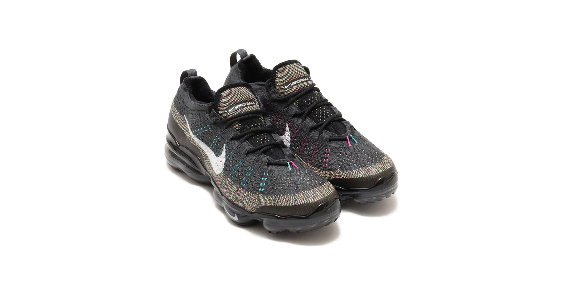 Amazon | NIKE(ナイキ)エアヴェイパーマックス2023フライニット