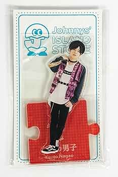 61z0mWUbf-L._AC_UF350, 61z0mWUbf-L._AC_UF350,