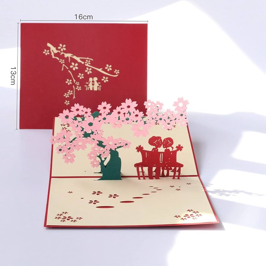 DESIGNER GREETING CARDS/グリーティングカード 作品集 DESIGNER GREETING CARDS/グリーティングカード 作品集 デイジー