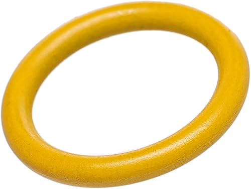 Miniatura 3 de CUB CADET KH-24-153-01 Kohler O Ring Z Force RZT LGT SLT SLTX LGTX GT GSE LT LTX
