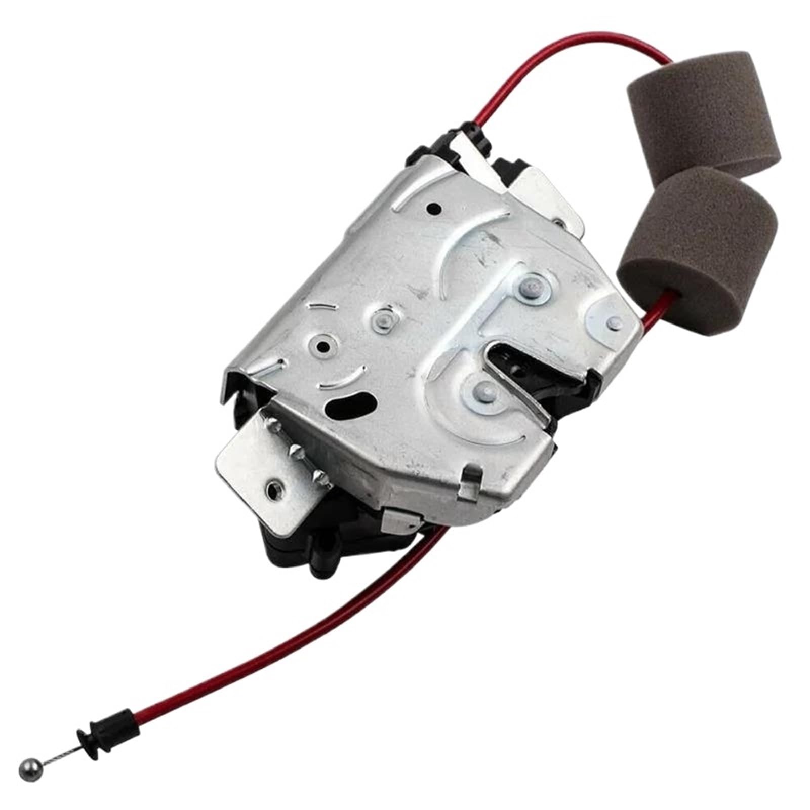 Tailgate Hatch Lock Latch A1647400635 1647400635 for E ML GL R Class S211 W211 W164 W251 Tailgate Lock Actuator