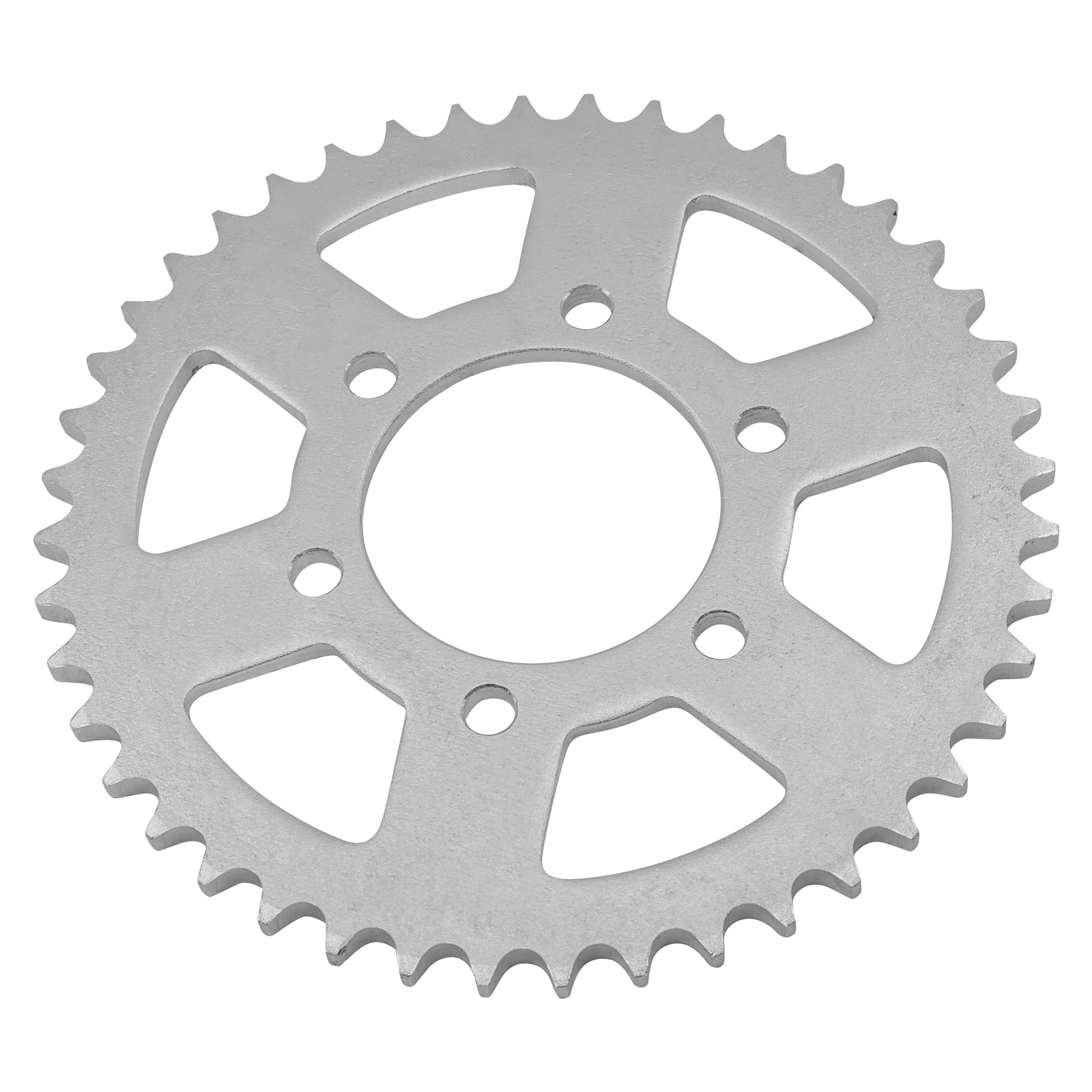 Amazon.com: Replacement For 42041-1417 Rear Wheel Chain Sprocket