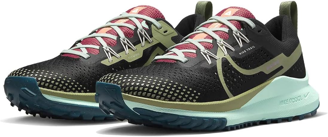 【新品L/USA製】アメカジ系！総柄バケハ2点CHAMPION×バドワイザー 楽天市場】バドワイザー（帽子｜バッグ・小物・ブランド雑貨）の通販