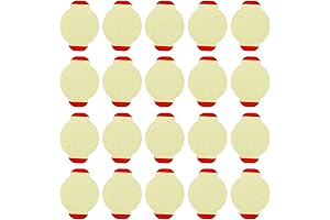 20 PCS Premium Vented Occlusive Chest Seals, Your Reliable Partner in Critical Situations