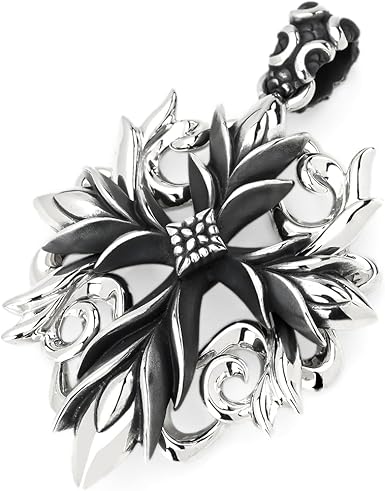 Amazon.co.jp: [BLOODY MARY] ブラッディマリー レディース メンズ