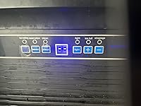 Review Image by Yard Nut Yard Nut