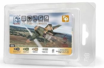 アメリカ空軍 勲章・略綬セット ベトナム戦争 アメリカ空軍 勲章・略綬セット ベトナム戦争 2025年最新】Yahoo