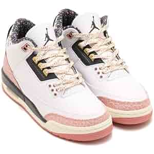 ジョーダン3 レトロ　27センチ　US9 ジョーダン3 レトロ 27センチ US9 NIKE/AIR JORDAN 3 RETRO_ 3