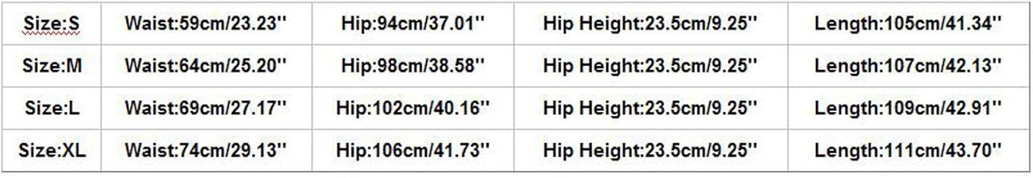 LOSTOX Women's Solid Color with Women's Maternity Pants Comfortable Pockets Pants at  Women’s Clothing store