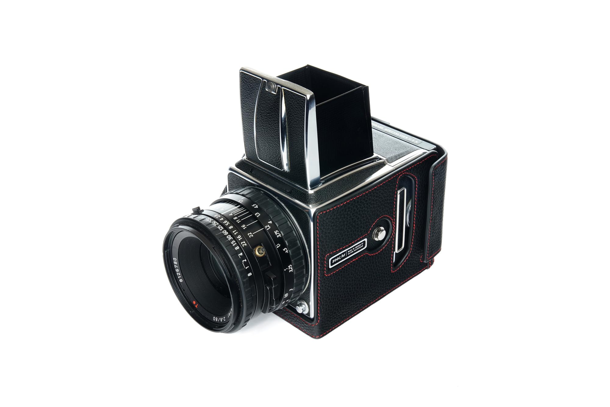 新品 HASSELBLAD 501cm body 革 Amazon | TP Original Hasselblad 501CM 専用 ブルタイプ 本革