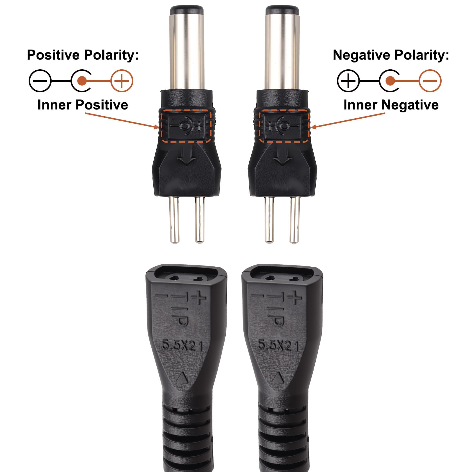 Adattatore AC da 30 W, 2 A, trasformatore con 9 inserti selezionabili per 3 V, 4,5 V, 5 V, 6 V, 7,5 V, 9 V, 12 V