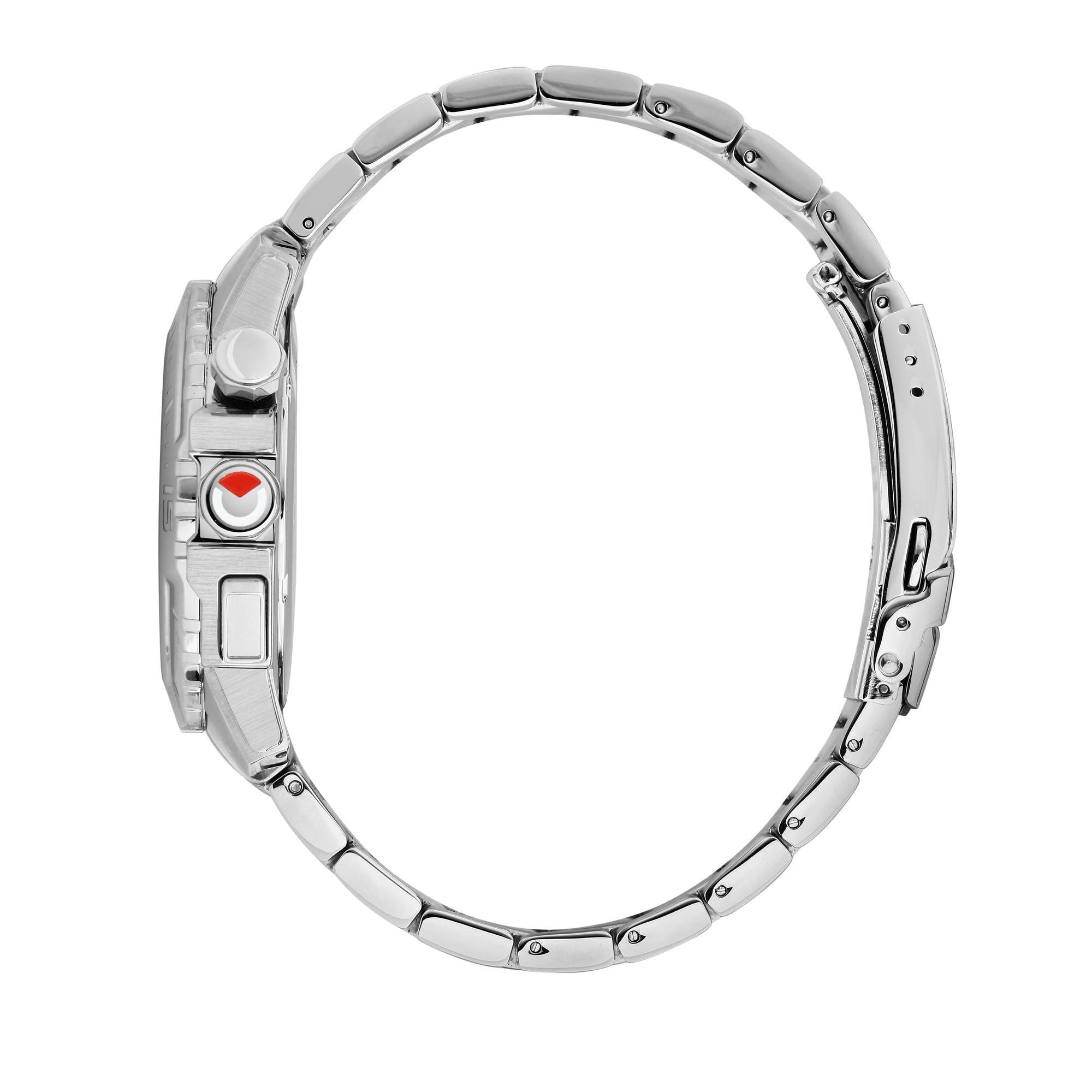 Sector Montre Homme, Chronographe, Analogique, 43 mm, Collection Legend - R3273735002