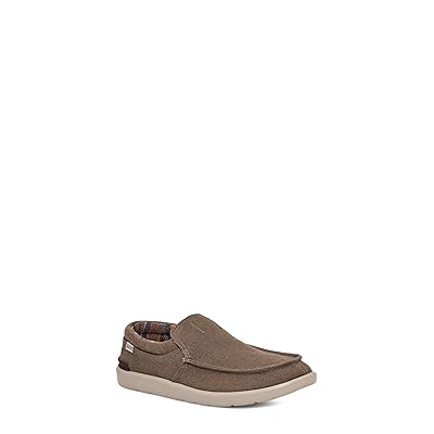 Sanuk Sidewalk Surfer Lite 2 SL Men