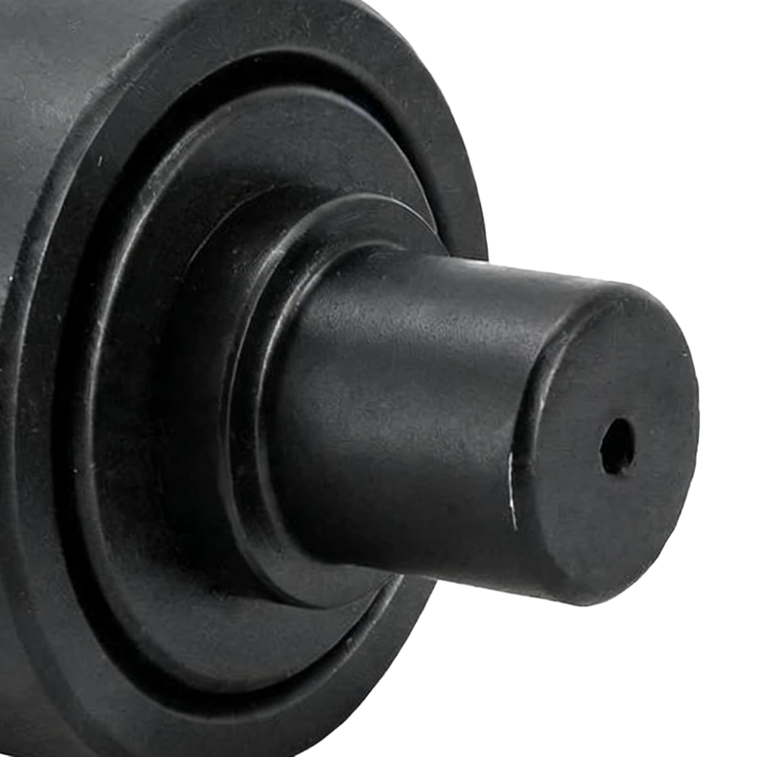 New Top Roller Carrier Roller Suitable for Kubota KX91-3 Excavator Part