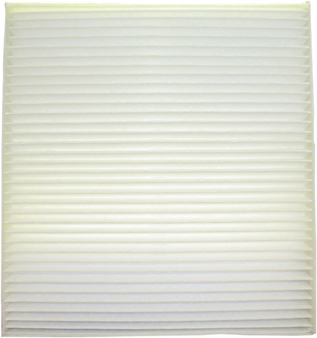 ACDelco Gold CF3353 (19360320) Cabin Air Filter