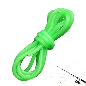 チヨコ　ドリーミーグロウ　ソフビ　蓄光 タカハシユリ チヨコ 蓄光ソフビ ドリーミーグロウ｜Yahoo