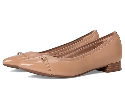 Clarks Natalyn Dusk Women
