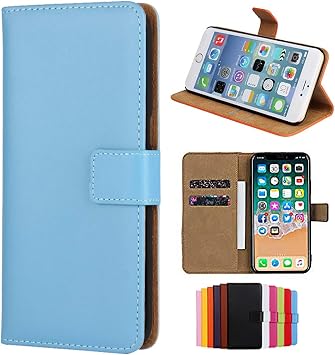 Ymobile Kyocera Kyocera Easy Smartphone 705KC Case 705KC Wallet Cover Kyocera Easy Smartphone 705KC Notebook Type Cavor Kyocera Easy Smartphone 705KC PU Leather Case Wallet Feature Ymobile Kyocera