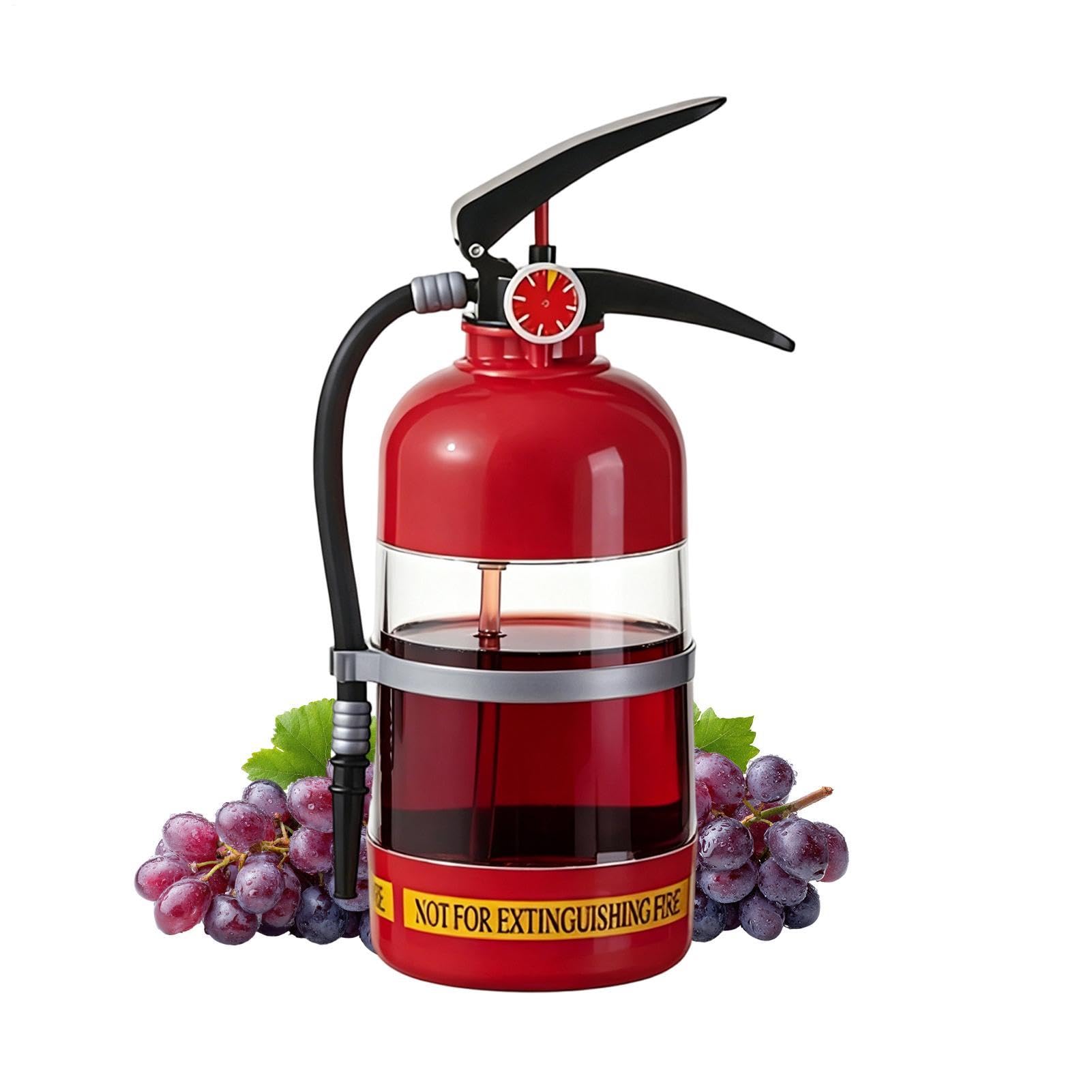 Distributeur de bière pour la maison, style en acier inoxydable – Kit de robinet pré-assemblé pour servir la bière et le vin, fontaine de bar de table pour fête, barbecue et divertissement